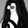alghaleh
