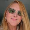 nannette8293