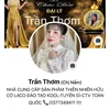 tranlinh079