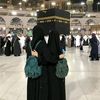 sulfha_idha
