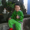 giahoang191