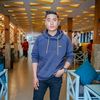 pasangdongtamang38