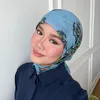 razzzalyea