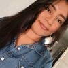marielisatencio51