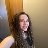 ashley_arms19