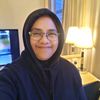 fazilaila5