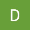dewiningtiyas52