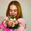 ivanna_sofia_h