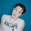 bts_jiminlover12