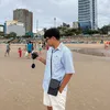 phamvandat.9