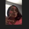 kodaksgirl_1027