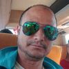 sabinshrestha032