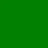 liiil06