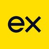 exnessbroker_