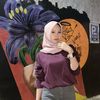 miftahul.jannah1010