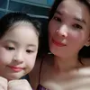 nghi.tiktok.com0