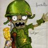 minty_.game