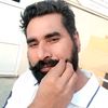harindersingh084
