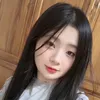 be_thao_2001
