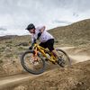 i_ride_bikes_too_much