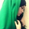 leyla11tggjb