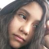 kissofzz__