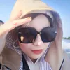 bekha_1910