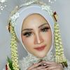 oliefha_wedding