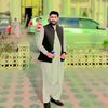 AbdulSattarChachar 00786