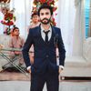 malik.___572