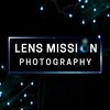lensmissionphotography