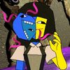 snailswindler
