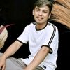 hery.diner97
