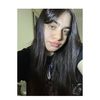 _f_rashel