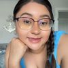 yafavgirlriaah_