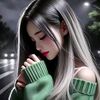 khairahnadhifa_vl