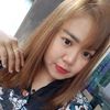 anisaadon83