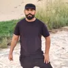 qutaiba883