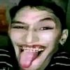 thiradet_001