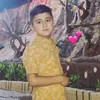 shehabsinjar