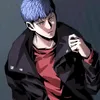 izul_62