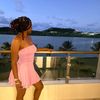 london_claxton