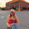 brookeg210