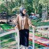 27novianaa