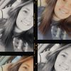 kandacetedder32