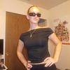 abbymansell_