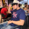 rillxg