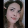 adadibarisan3