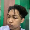 your_nothing8