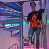 d_a_n_n_yx